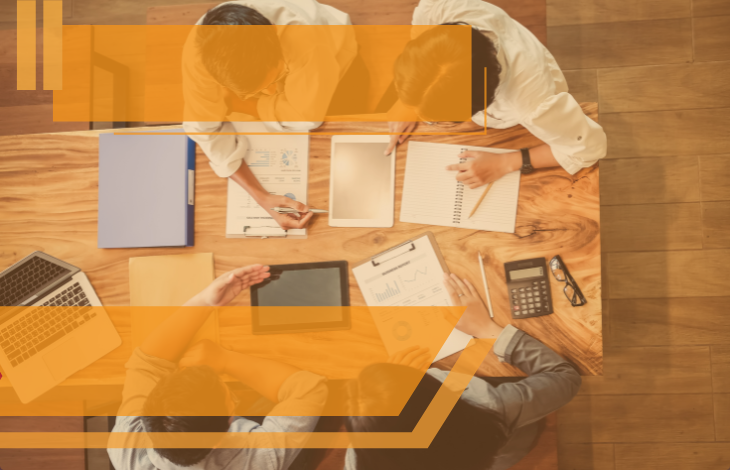 5 mistakes that first time startup founders make